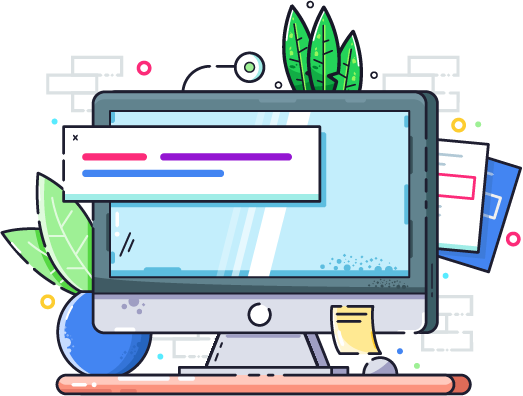 Test Site