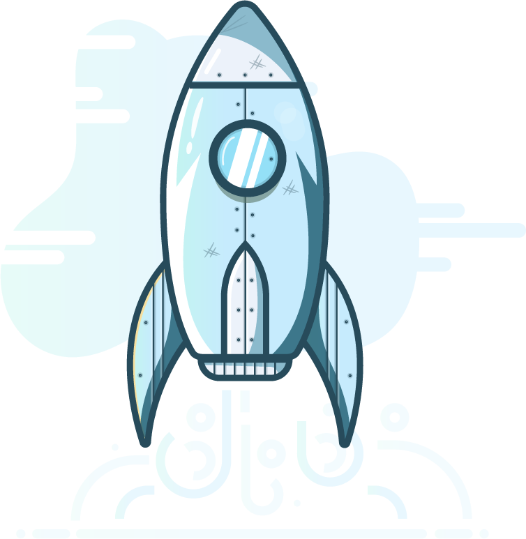 Test Site